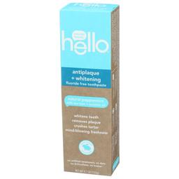 Product thumb gallery 3306613