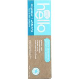 Product thumb gallery 3306616