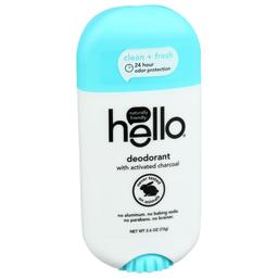 Product thumb gallery 3325546