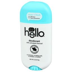 Product thumb gallery 3325549