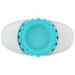 Product thumb gallery 3325555