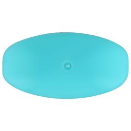 Product thumb gallery 3325567