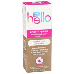 Product thumb gallery 3325606