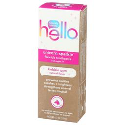 Product thumb gallery 3325609