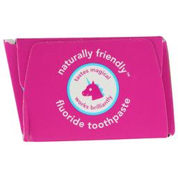 Product thumb gallery 3325627