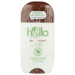 Product thumb gallery 3312271