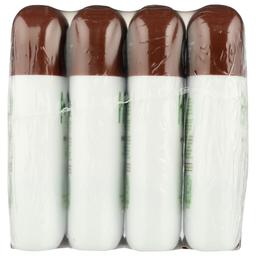 Product thumb gallery 3312277