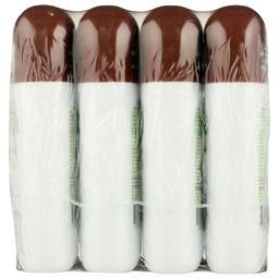 Product thumb gallery 3312280