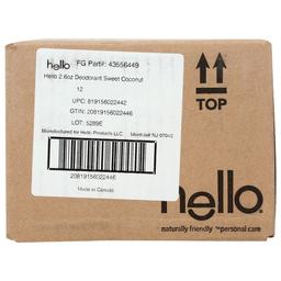 Product thumb gallery 3312286