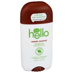 Product thumb gallery 3312244