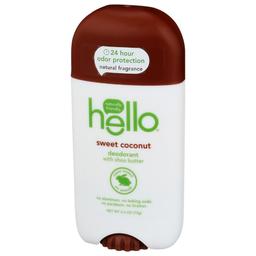 Product thumb gallery 3312247