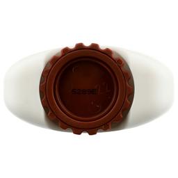 Product thumb gallery 3312253