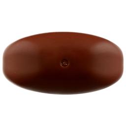 Product thumb gallery 3312265