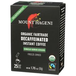 Product thumb gallery 4278514