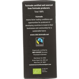 Product thumb gallery 4278517