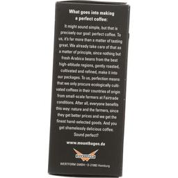 Product thumb gallery 4278526