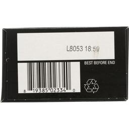 Product thumb gallery 4278529