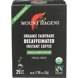 Product thumb gallery 4278505