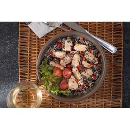 Product thumb gallery 4268872