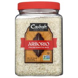 Product thumb gallery 4268875