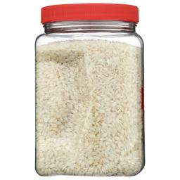 Product thumb gallery 4268878