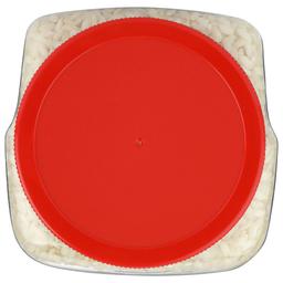 Product thumb gallery 4268884