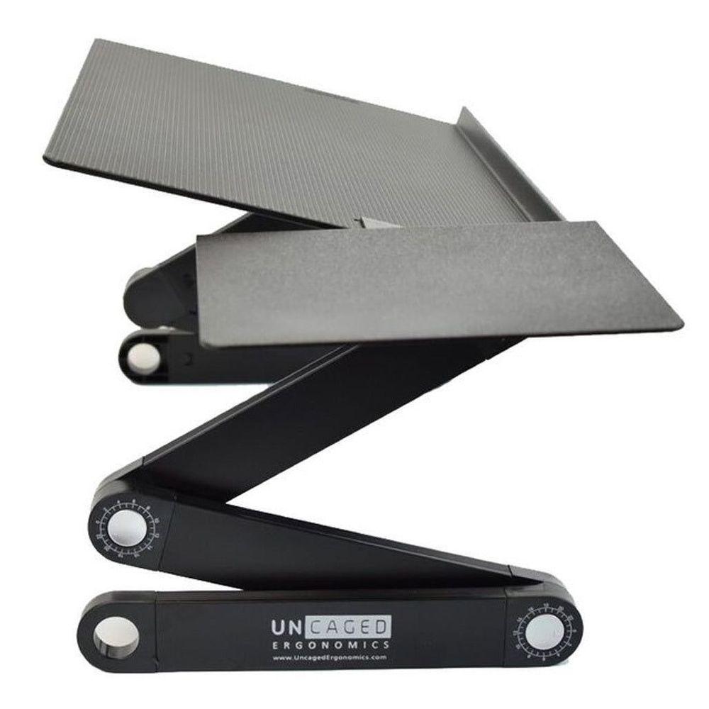 Product gallery 3146907