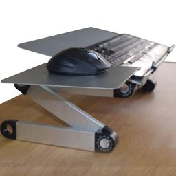 Product thumb gallery 3146868