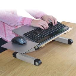 Product thumb gallery 3146871