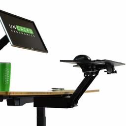 Product thumb gallery 3146718