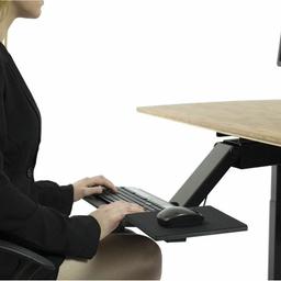 Product thumb gallery 3146721