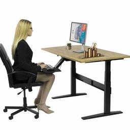 Product thumb gallery 3146727