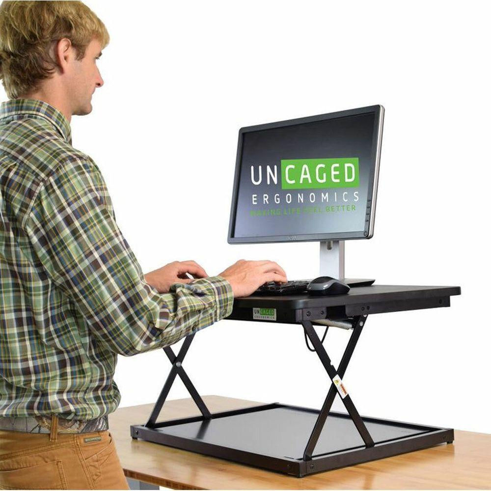 Product gallery 739509075