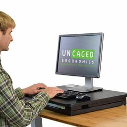 Product thumb gallery 748194376