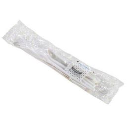 Product thumb gallery 3699655