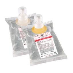 Product thumb gallery 3699832