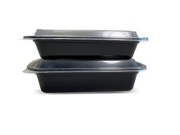 Product thumb gallery 3700024