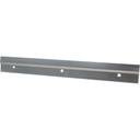 Krowne Wall Bracket for 9 inch Width MiniMax Hand Sinks