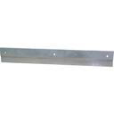 Krowne Wall Bracket for 12 inch Wider Hand Sinks