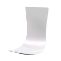 Product thumb gallery 4028373