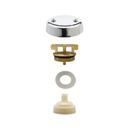 Krowne Royal Series Vacuum Breaker Repair Kit for Service Sink Faucet
