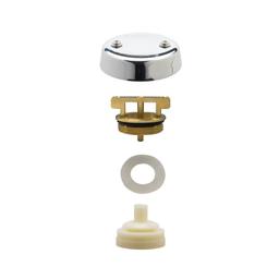 Product thumb gallery 3006408