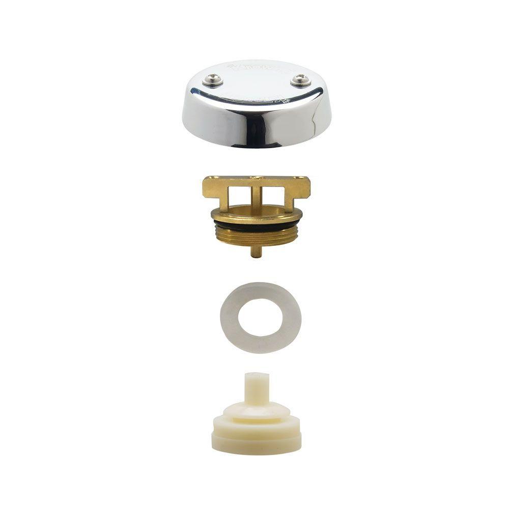 Product gallery 3006408