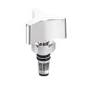 Krowne Old Style Replacement Valve for Dipper Well Faucet