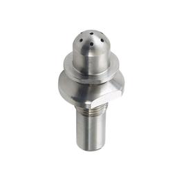 Product thumb gallery 4028400