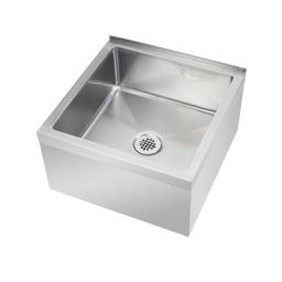 Product thumb gallery 3006696