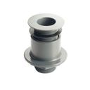 Krowne Drain Kit for Ice Bins without Cold Plates