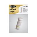 Krowne pH Test Strip Bag with Header
