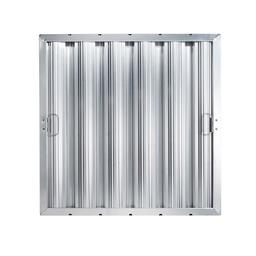 Product thumb gallery 4029417