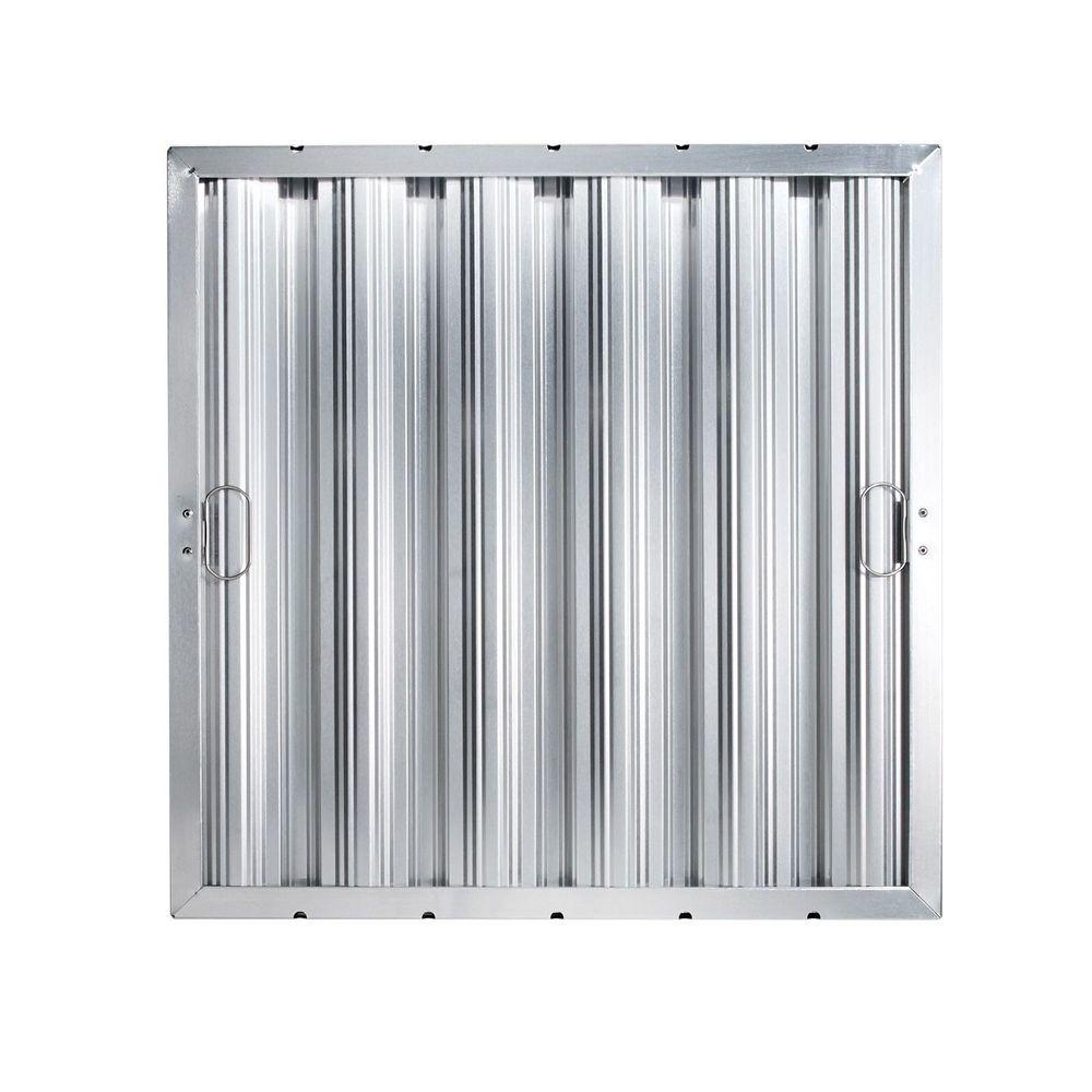 Product gallery 4029426